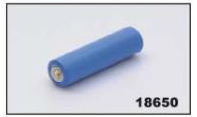 18650
