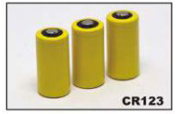 CR123